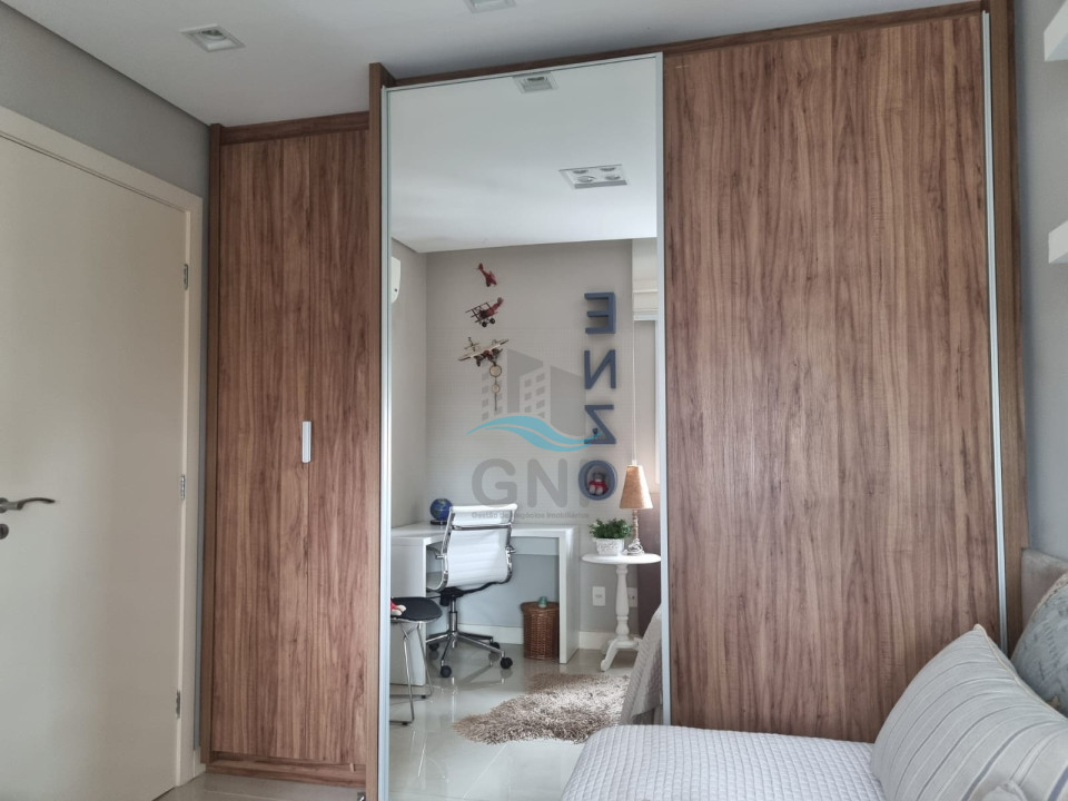 APARTAMENTO A VENDA - EDIFICIO TORRE ALMERIA Imagens do imóveis APARTAMENTO A VENDA - EDIFICIO TORRE ALMERIA