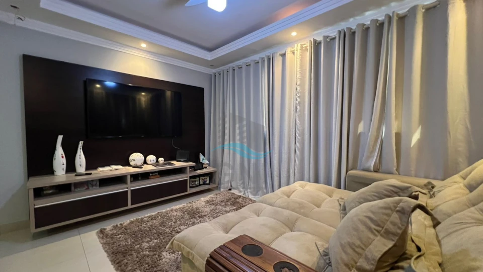 Imagens do imóveis CASA A VENDA - CONDOMÍNIO RESIDENCIAL HAVANA