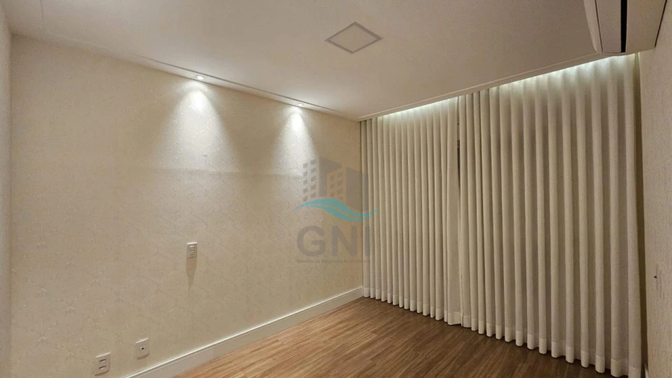 Imagens do imóveis APARTAMENTO A VENDA - EDIFICIO CHAMPS ELYSÉES