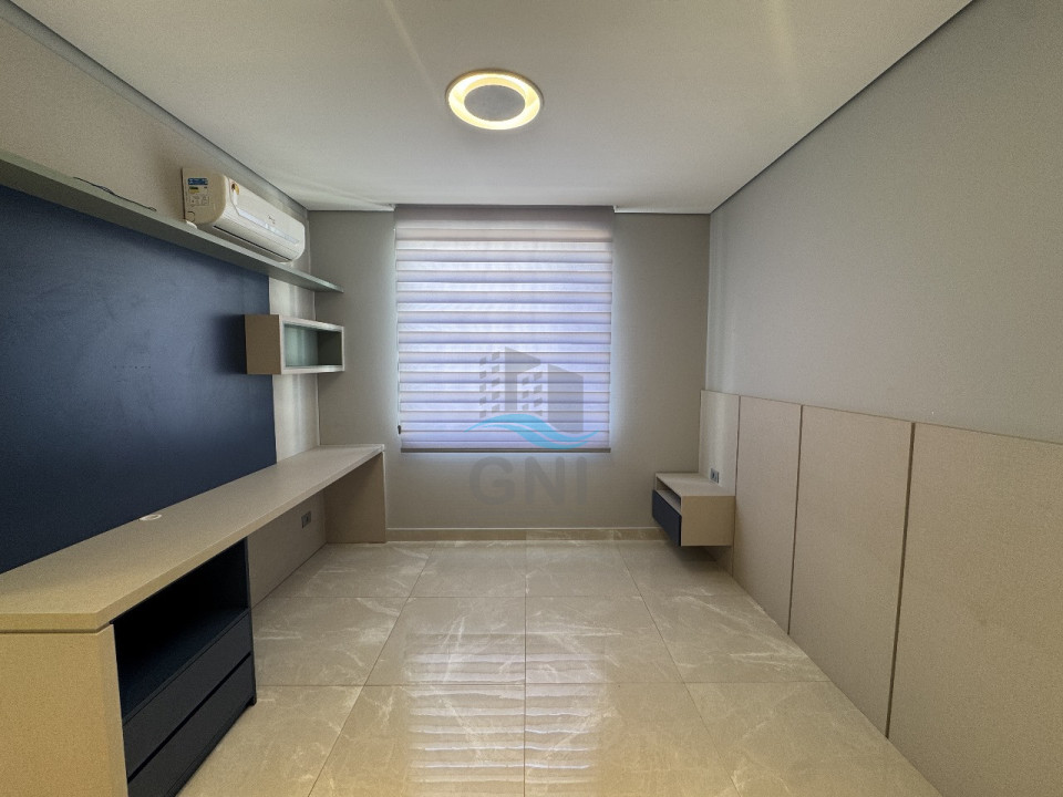 CASA A VENDA - CONDOMINIO ROYAL BOULEVARD Imagens do imóveis CASA A VENDA - CONDOMINIO ROYAL BOULEVARD