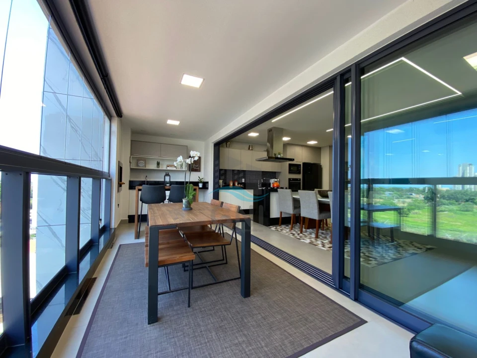 APARTAMENTO A VENDA - EDIFÍCIO TRIANON Imagens do imóveis APARTAMENTO A VENDA - EDIFÍCIO TRIANON