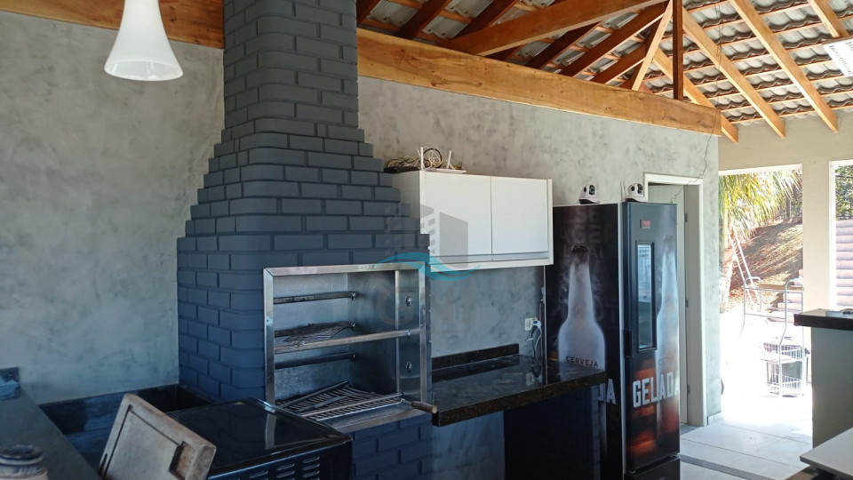 CASA A VENDA - CONDOMINIO PORTO DAS AGUAS Imagens do imóveis CASA A VENDA - CONDOMINIO PORTO DAS AGUAS