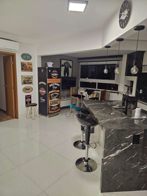 APARTAMENTO A VENDA - VIVERE PALHANO Imagens do imóveis APARTAMENTO A VENDA - VIVERE PALHANO