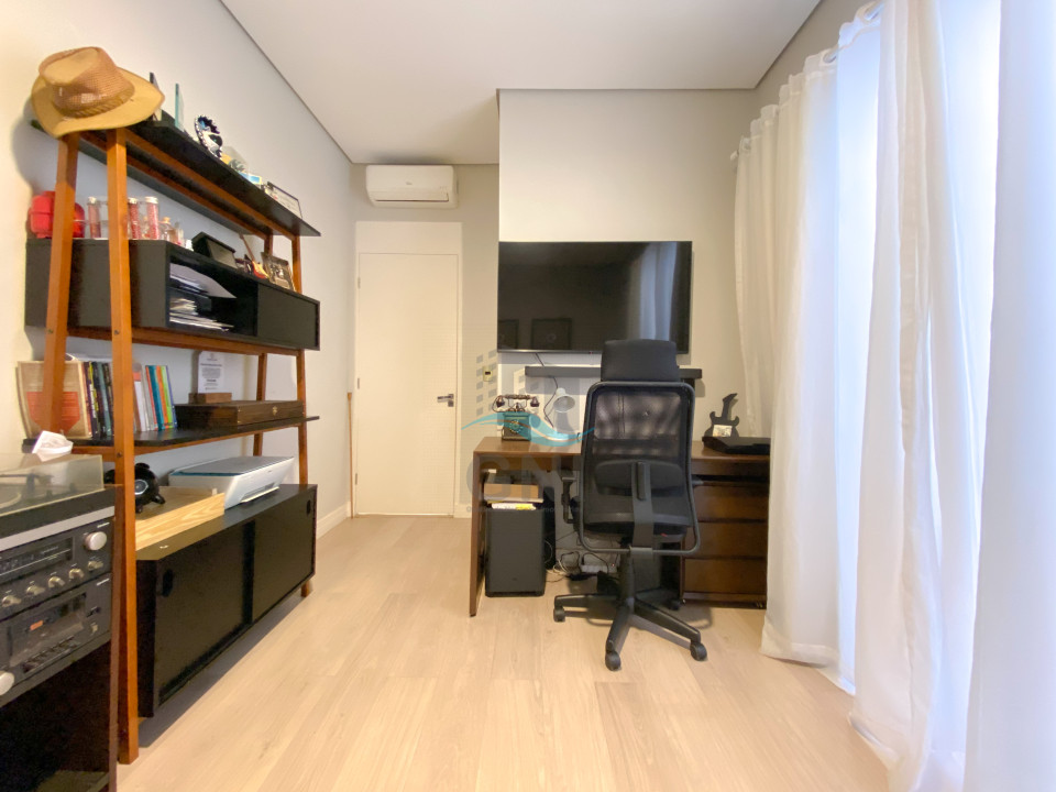 CASA A VENDA - CONDOMINIO ROYAL FOREST Imagens do imóveis CASA A VENDA - CONDOMINIO ROYAL FOREST