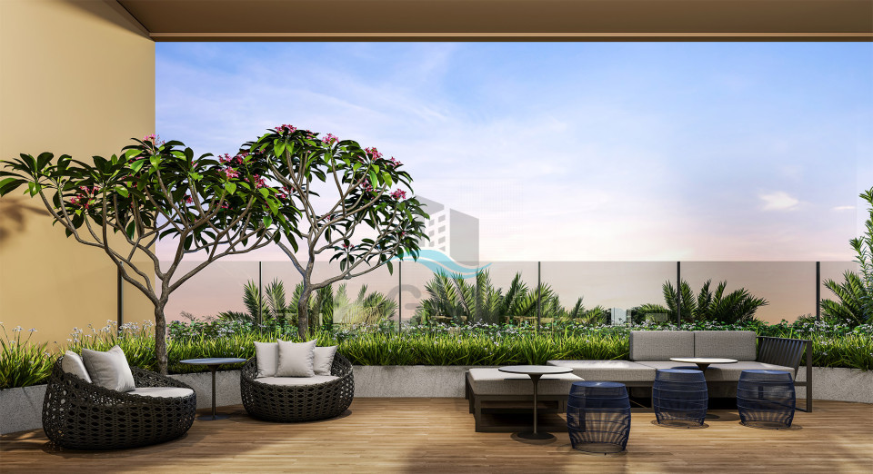 APARTAMENTO A VENDA - EDIFICIO TAY Imagens do imóveis APARTAMENTO A VENDA - EDIFICIO TAY