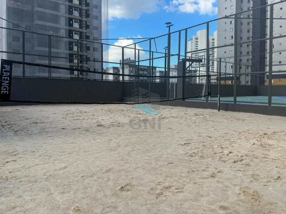 Imagens do imóveis APARTAMENTO A VENDA - EDIFICIO ARBO E FLORA (TORRE ARBO)