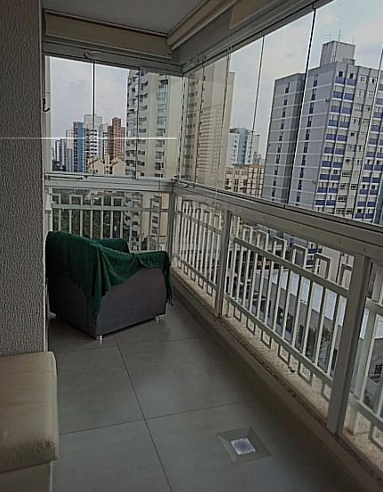 APARTAMENTO A VENDA - EDIFICIO SPLENDOR Imagens do imóveis APARTAMENTO A VENDA - EDIFICIO SPLENDOR