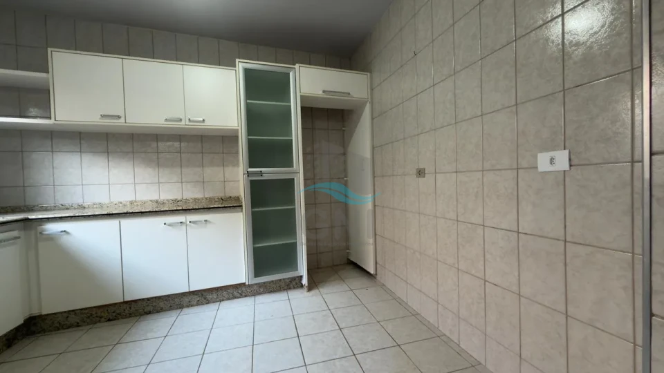 Imagens do imóveis CASA A VENDA - BAIRRO PORTAL DE VERSALHES II