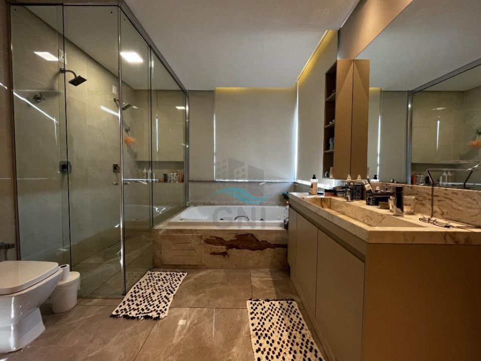 CASA A VENDA - CONDOMINIO PARQUE TAUA ARANGUA Imagens do imóveis CASA A VENDA - CONDOMINIO PARQUE TAUA ARANGUA