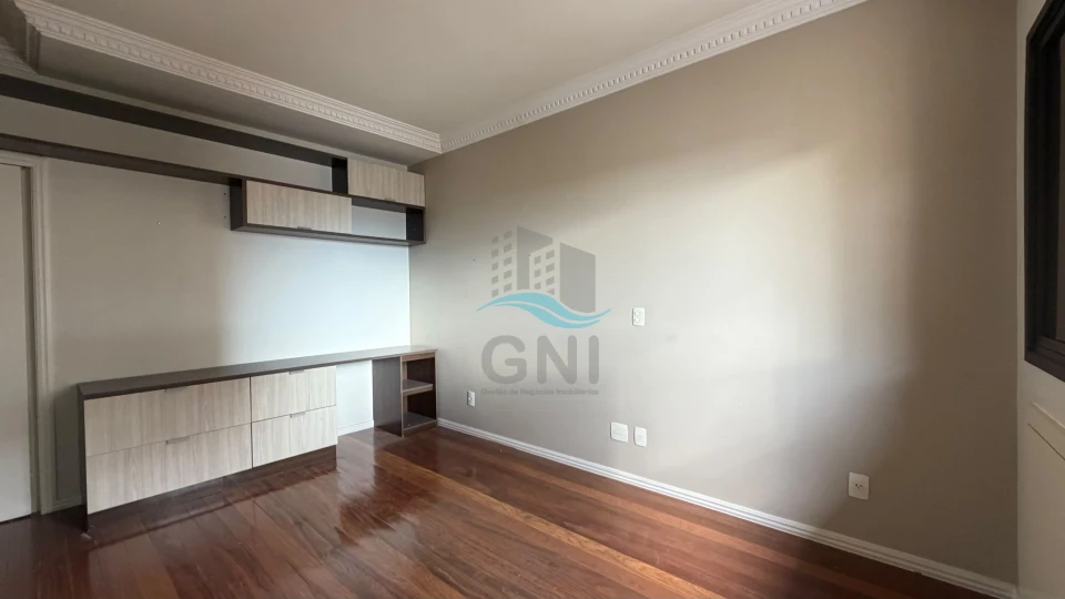 Imagens do imóveis APARTAMENTO A VENDA - VILLA FELICE