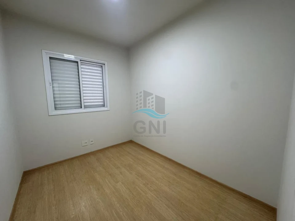 Imagens do imóveis APARTAMENTO A VENDA - RESERVA SANTANA