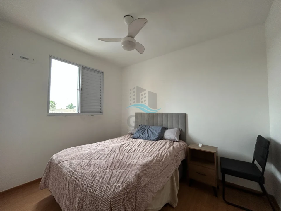 Imagens do imóveis APARTAMENTO A VENDA - EDIFICIO LAGUNA MALAGA