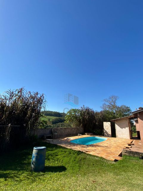 CHACARA A VENDA - ESTRADA DO RESENDE Imagens do imóveis CHACARA A VENDA - ESTRADA DO RESENDE