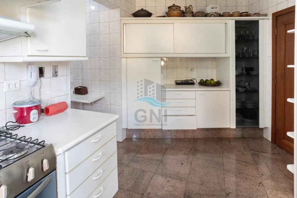 Imagens do imóveis APARTAMENTO A VENDA - EDIFICIO PALAIS LAC DOR