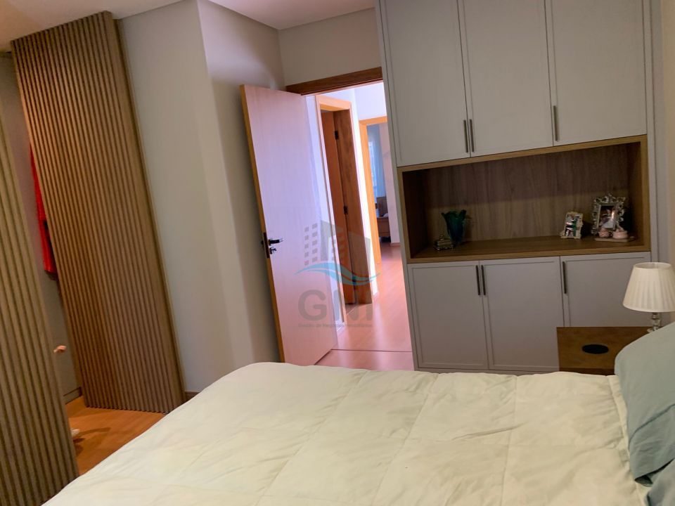 CASA À VENDA - CONDOMÍNIO TAUÁ ARANGUA Imagens do imóveis CASA À VENDA - CONDOMÍNIO TAUÁ ARANGUA