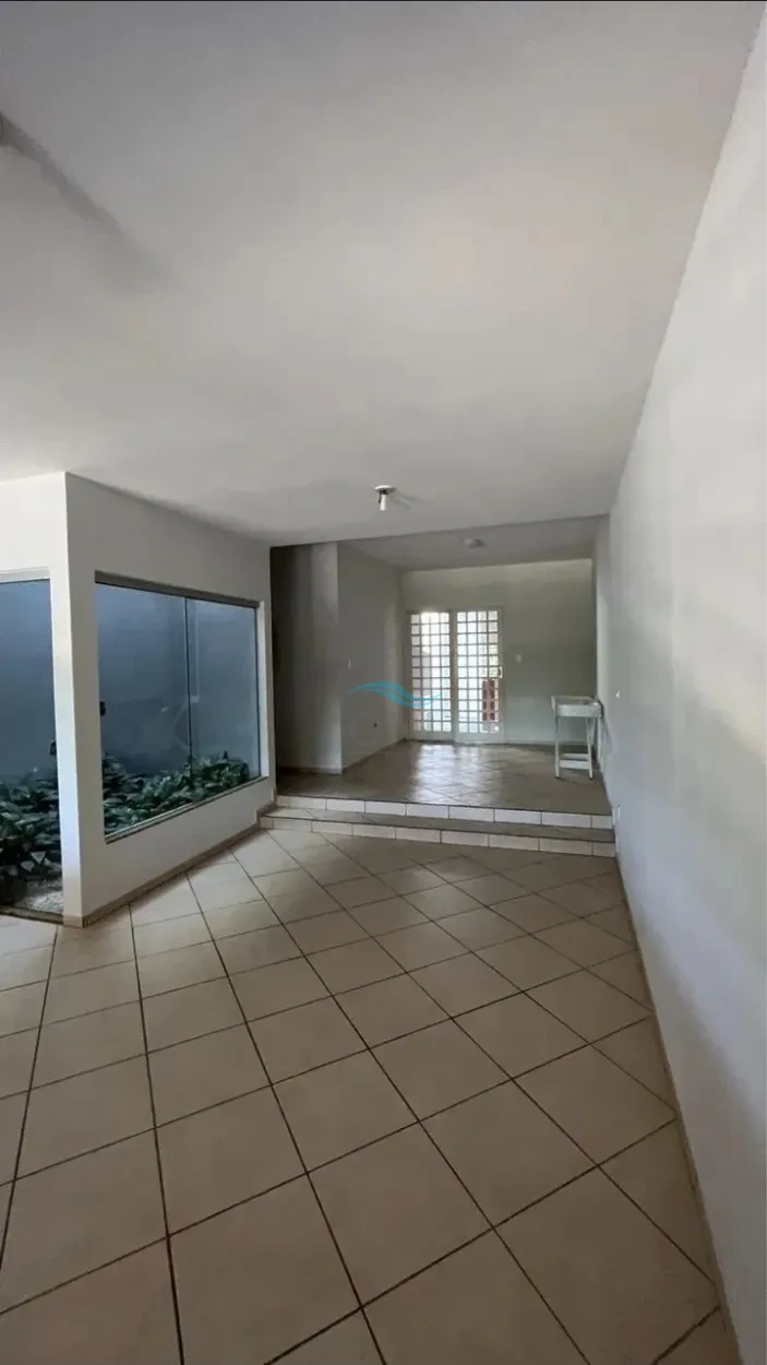 Imagens do imóveis CASA PARA LOCAÇÃO - CONDOMINIO ASPEN PARK