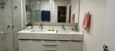 CASA A VENDA - CONDOMINIO BELLA VITTA Imagens do imóveis CASA A VENDA - CONDOMINIO BELLA VITTA