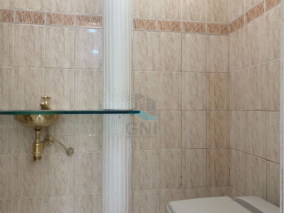 CASA  A VENDA - BAIRRO CANAA Imagens do imóveis CASA  A VENDA - BAIRRO CANAA