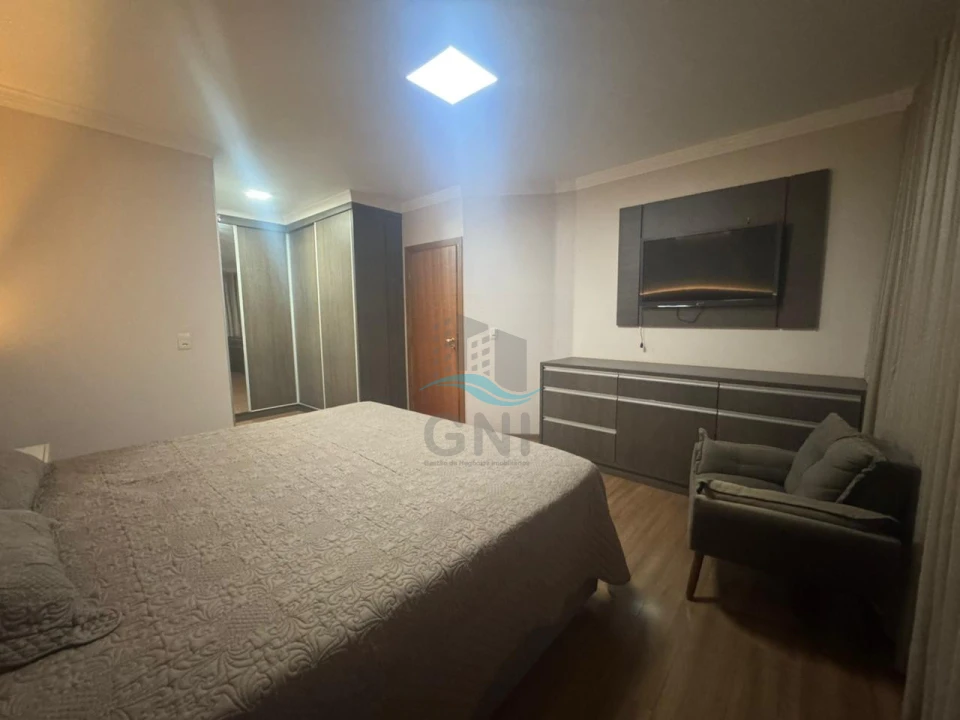 Imagens do imóveis CASA PARA LOCAÇÃO - MILTON MENEZES