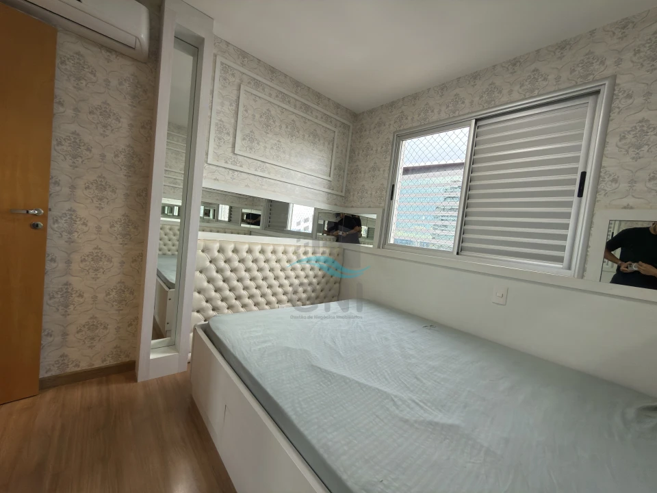 Imagens do imóveis APARTAMENTO A VENDA - EDIFICIO POTY LAZZAROTTO