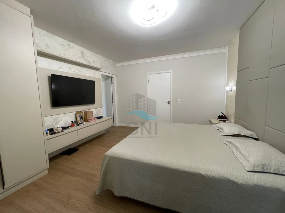 Imagens do imóveis CASA A VENDA - CONDOMINIO RESIDENCIAL VALE DAS ARAUCARIS