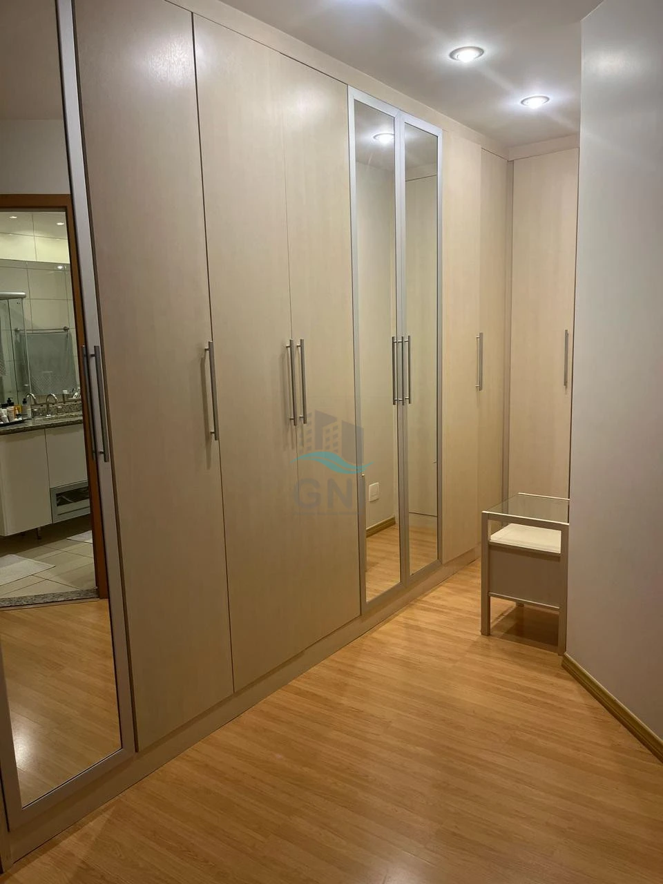 Imagens do imóveis APARTAMENTO A VENDA - EDIFICIO RESIDENCIAL SOLAR RIVERA