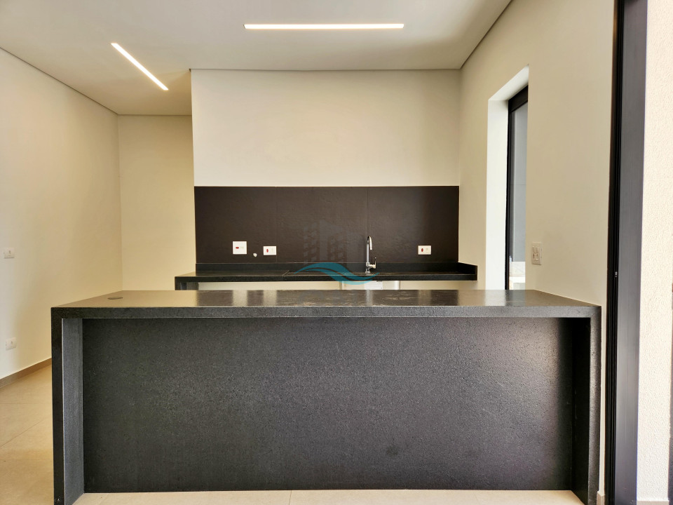 SOBRADO A VENDA - CONDOMINIO BELLA VITTA Imagens do imóveis SOBRADO A VENDA - CONDOMINIO BELLA VITTA