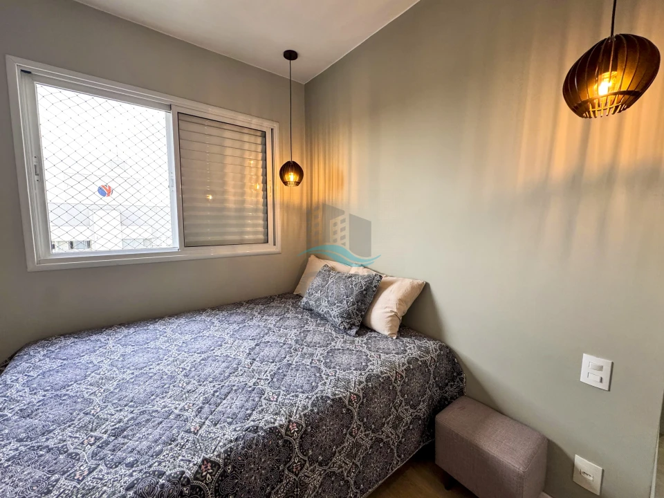 Imagens do imóveis APARTAMENTO PARA LOCAÇÃO - EDIFICIO BOULEVARD VILLAGE