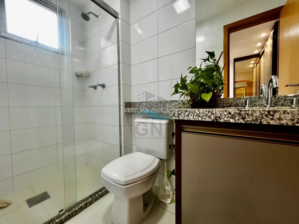 Imagens do imóveis APARTAMENTO A VENDA - EDIFICIO FERNANDO PESSOA
