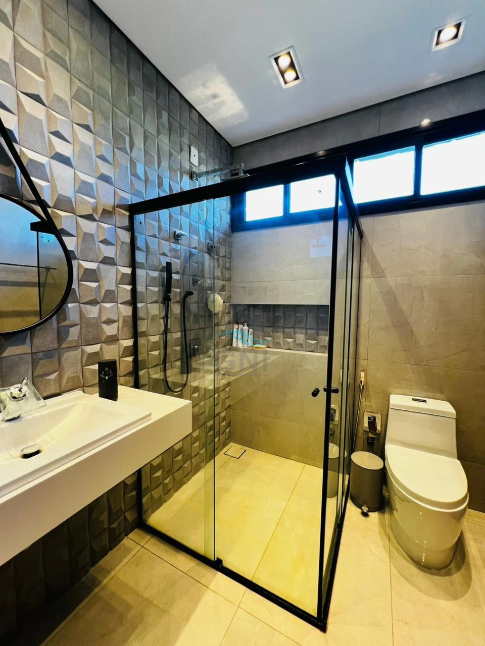 CASA A VENDA - CONDOMINIO ECOVILLAS DO LAGO Imagens do imóveis CASA A VENDA - CONDOMINIO ECOVILLAS DO LAGO