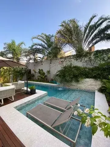 CASA A VENDA - CONDOMÍNIO ACÁCIA IMPERIAL Imagens do imóveis CASA A VENDA - CONDOMÍNIO ACÁCIA IMPERIAL