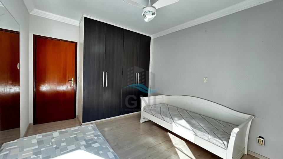 Imagens do imóveis CASA A VENDA - JARDIM ANDRADE