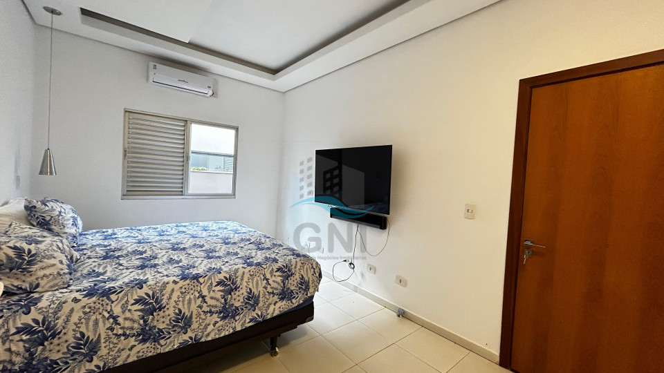 CASA A VENDA - CONDOMÍNIO SUN LAKE RESIDENCE Imagens do imóveis CASA A VENDA - CONDOMÍNIO SUN LAKE RESIDENCE