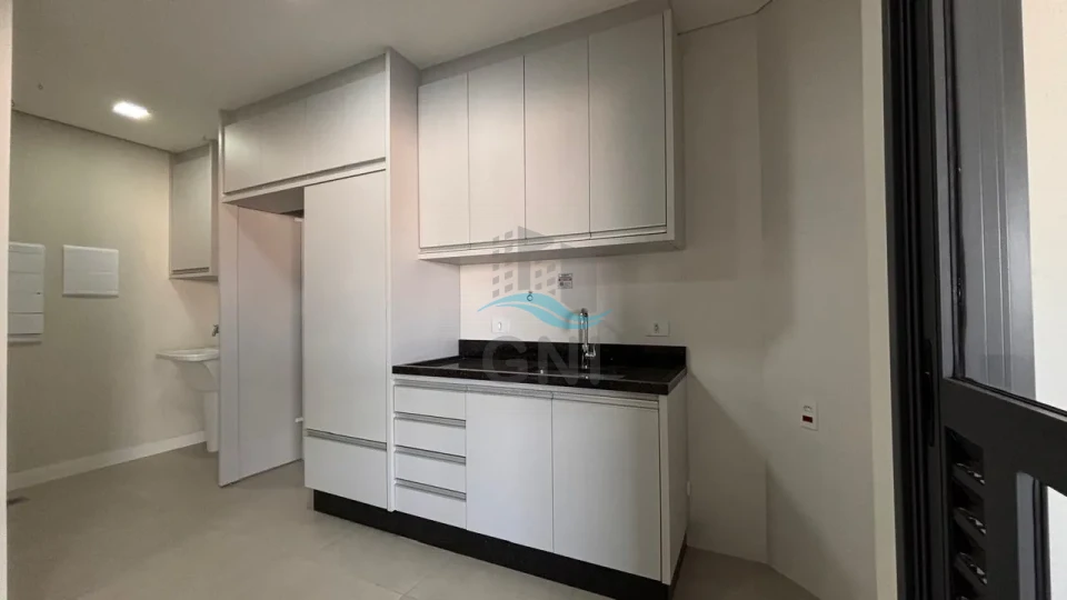 Imagens do imóveis APARTAMENTO A VENDA - EDIFICIO ODYSSEY
