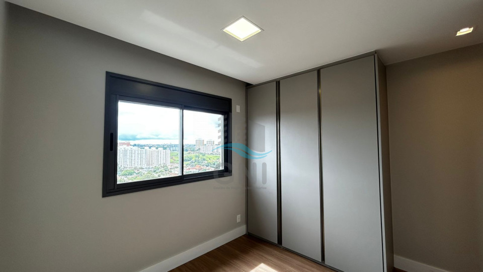 APARTAMENTO A VENDA - EDIFICIO GRAND PALAIS Imagens do imóveis APARTAMENTO A VENDA - EDIFICIO GRAND PALAIS