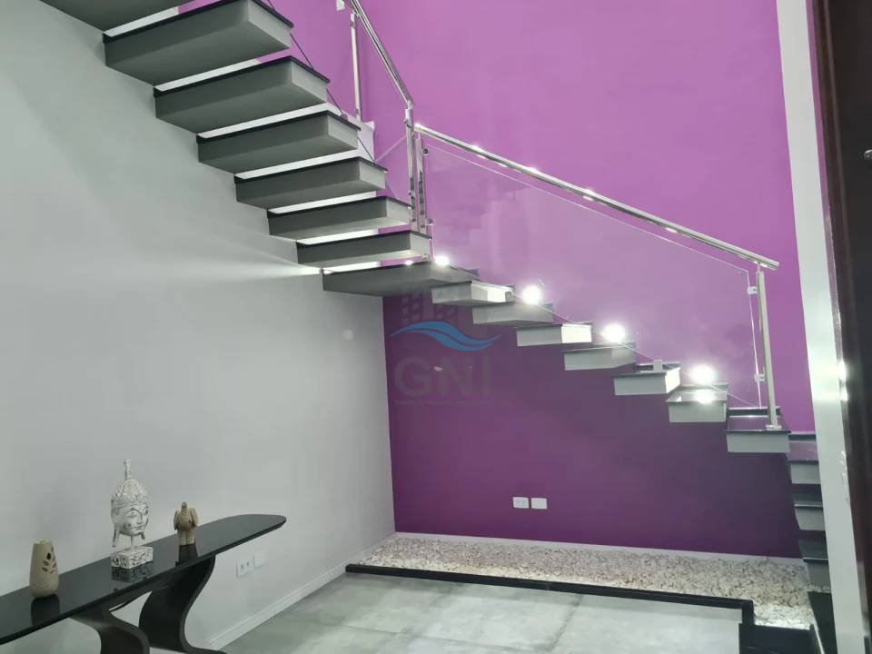Imagens do imóveis CASA A VENDA - JANDAIA DO SUL