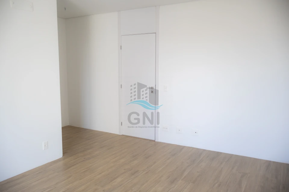 Imagens do imóveis APARTAMENTO A VENDA - EDIFICIO LE REVE