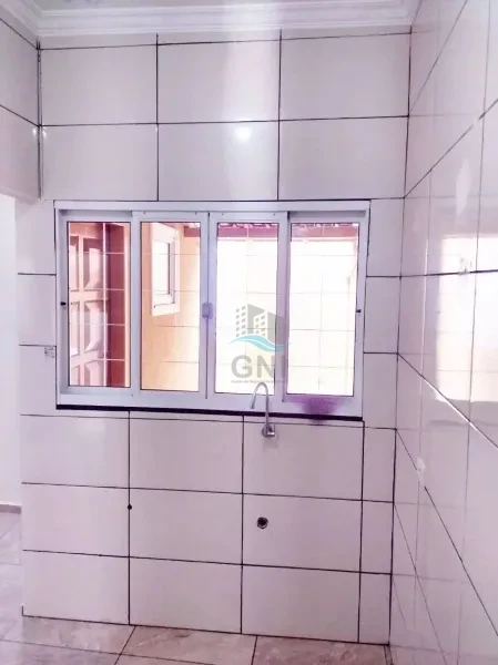 Imagens do imóveis CASA A VENDA - VIVI XAVIER