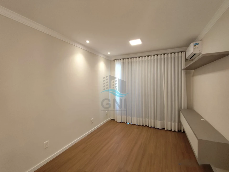 Imagens do imóveis APARTAMENTO A VENDA - EDIFICIO CENTRAL PARK