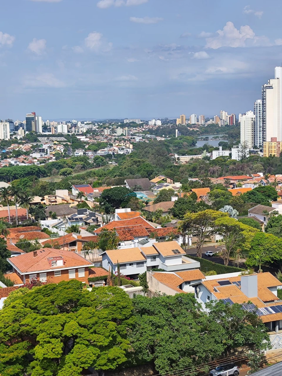 Imagens do imóveis APARTAMENTO A VENDA - EDIFÍCIO SPAZIO LOUVRE