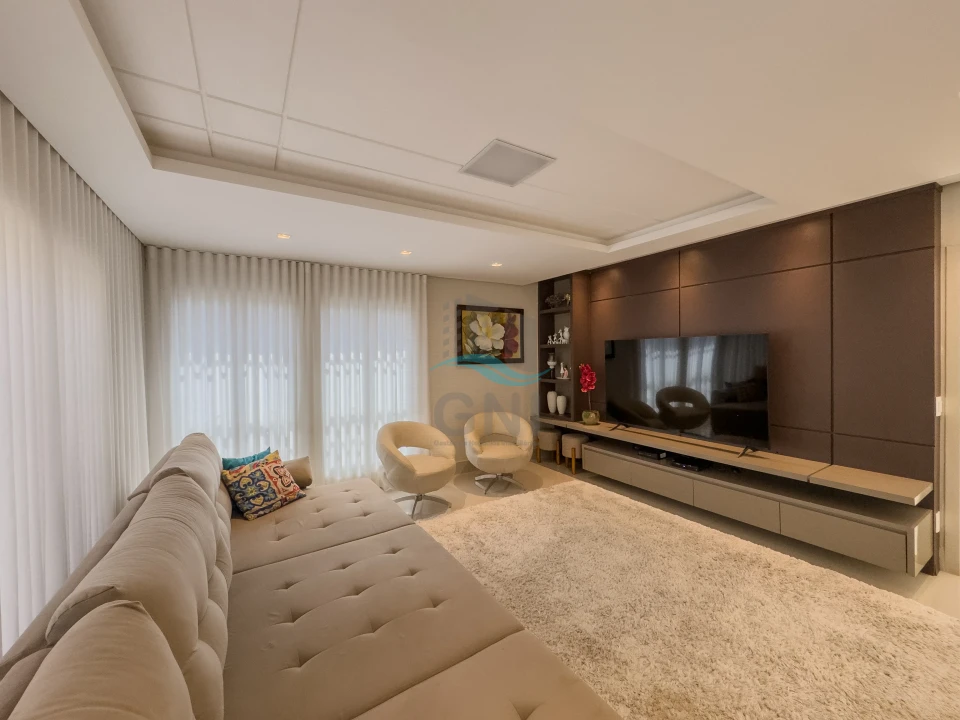 Imagens do imóveis CASA A VENDA - BAIRRO SAN REMO