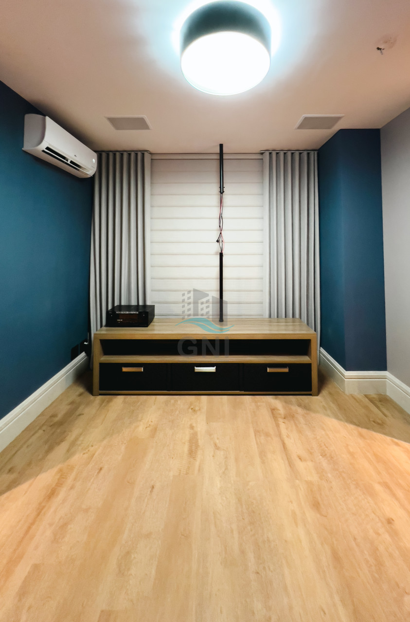 APARTAMENTO A VENDA - EDIFICIO LANDMARK RESIDENCE Imagens do imóveis APARTAMENTO A VENDA - EDIFICIO LANDMARK RESIDENCE