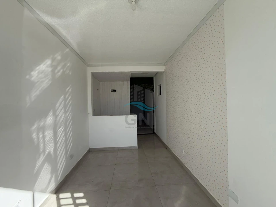 Imagens do imóveis SALA COMERCIAL PARA LOCAÇÃO - CENTRO