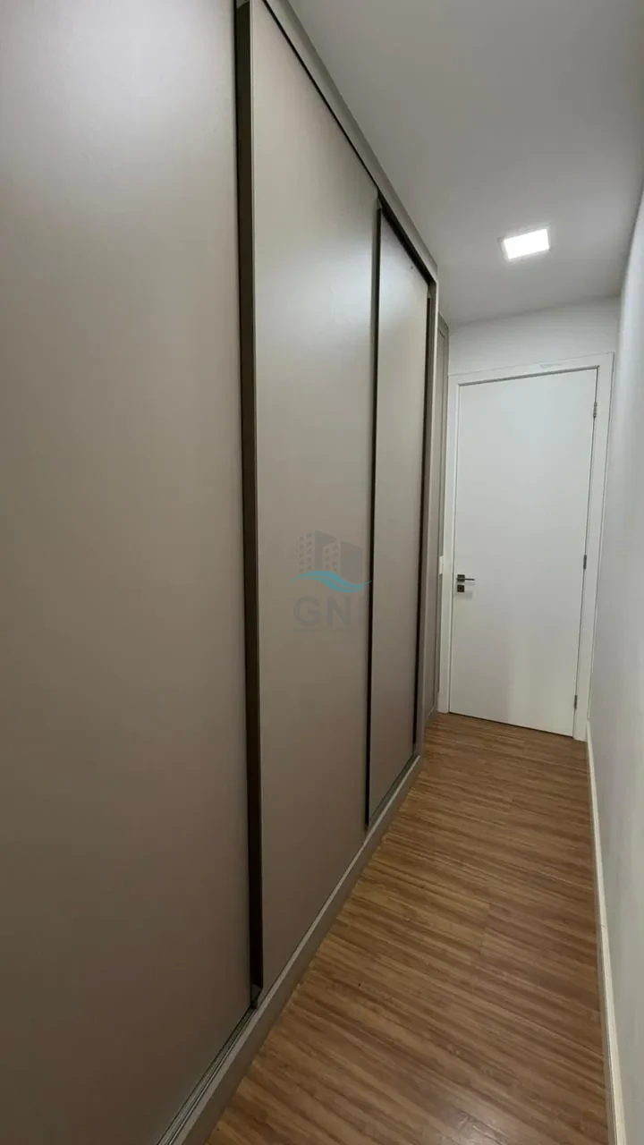 Imagens do imóveis APARTAMENTO A VENDA - EDIFICIO LE BLANC