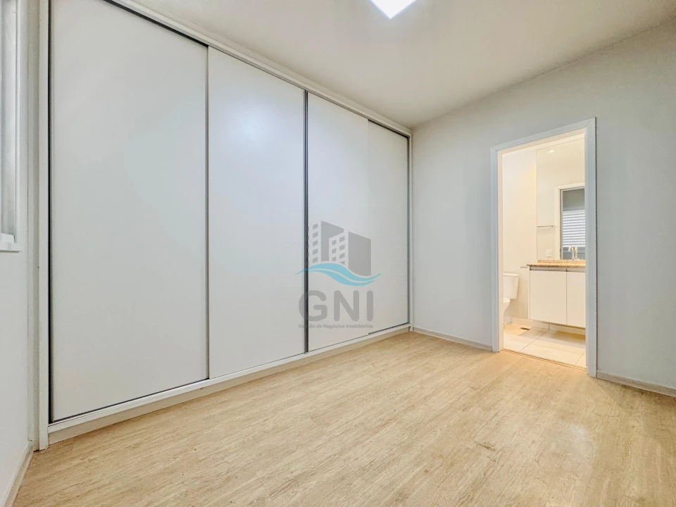 Imagens do imóveis APARTAMENTO A VENDA - EDIFICIO RESERVA SANTANA