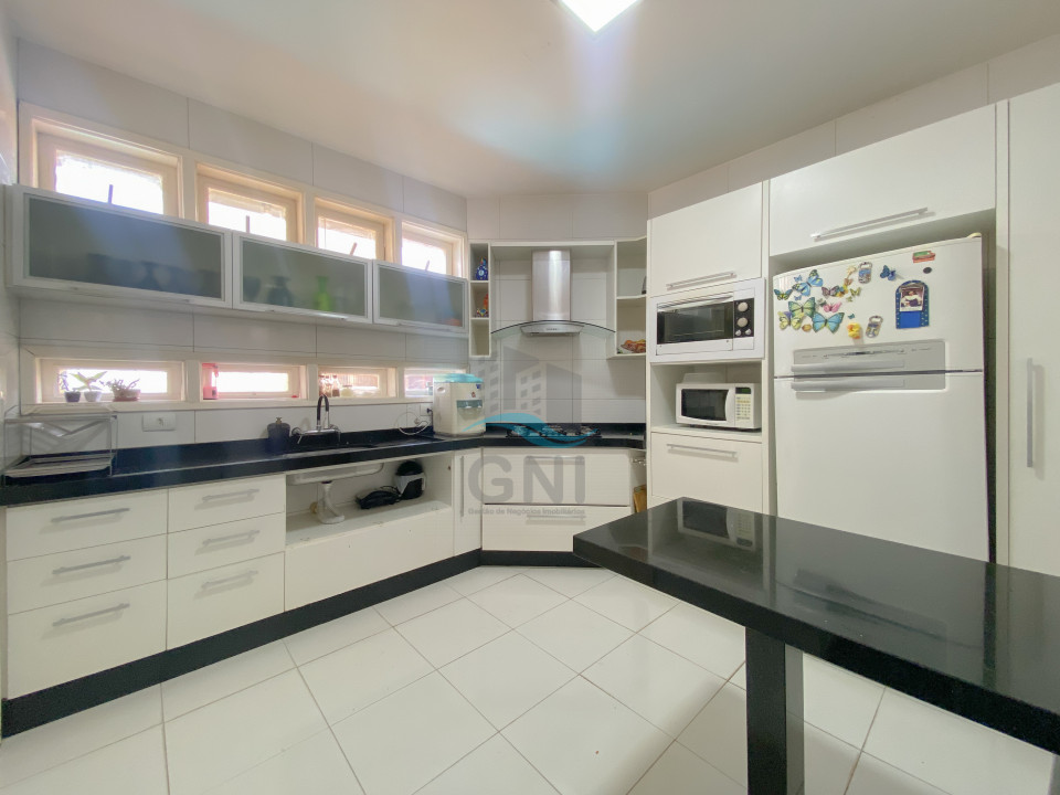 CASA A VENDA - JARDIM ALVORADA Imagens do imóveis CASA A VENDA - JARDIM ALVORADA