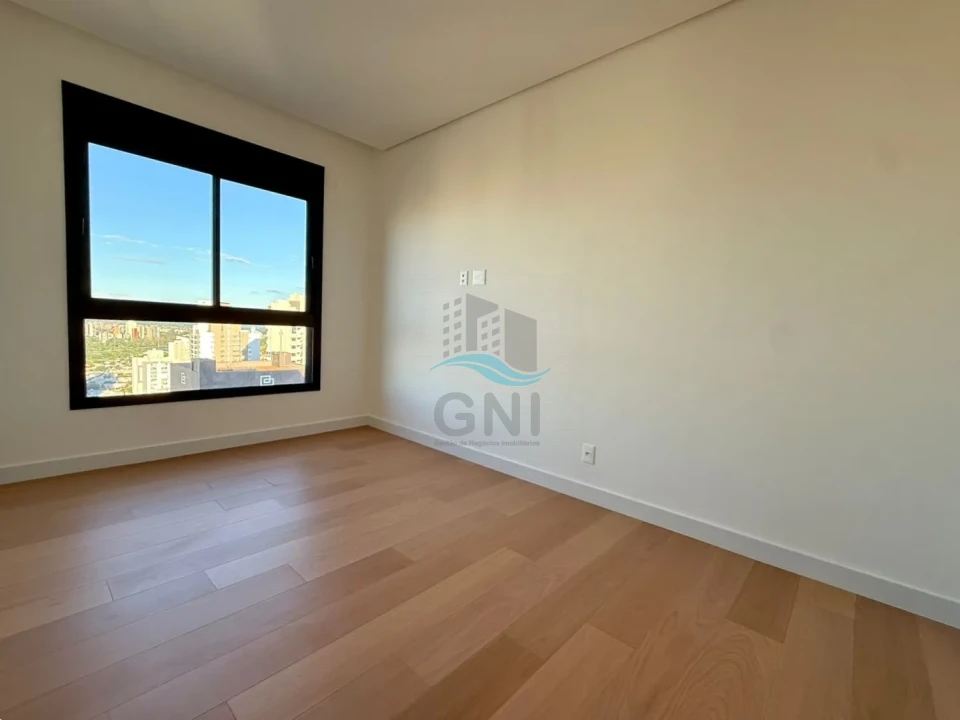 Imagens do imóveis APARTAMENTO A VENDA - EDIFICIO ARTESANO