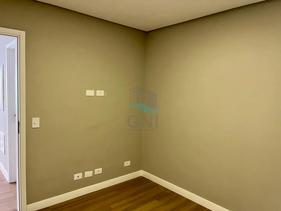 Imagens do imóveis CASA A VENDA - CONDOMINIO PARQUE TAUA ARANGUA