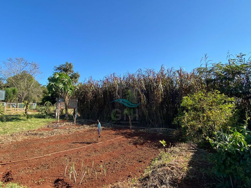 CHACARA A VENDA - ESTRADA DO RESENDE Imagens do imóveis CHACARA A VENDA - ESTRADA DO RESENDE