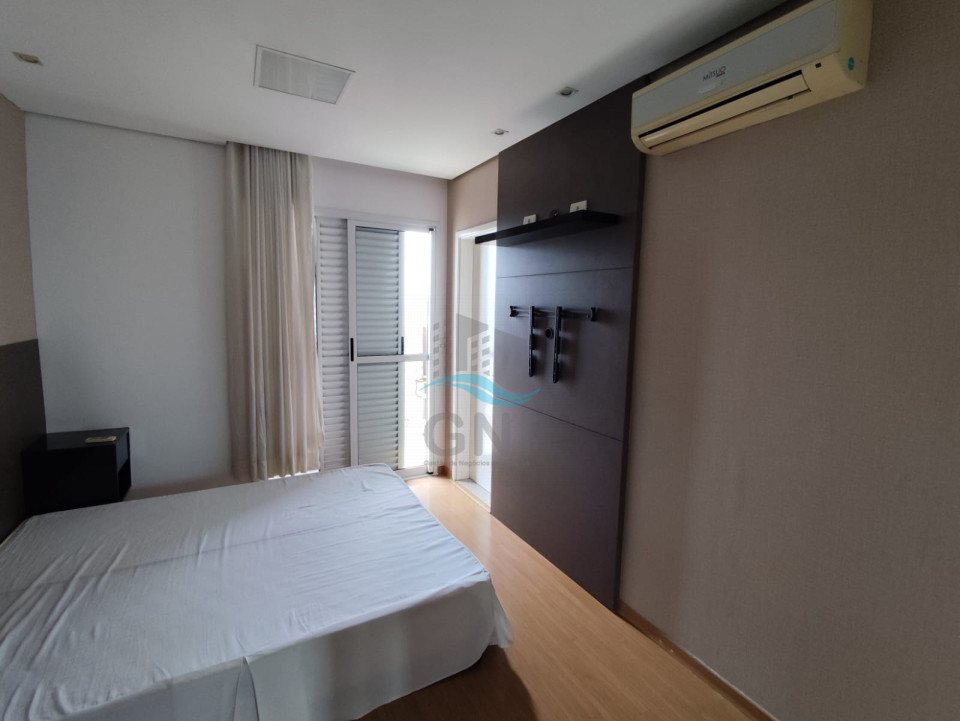 Imagens do imóveis APARTAMENTO LOCAÇÃO - EVOLUTION HOME AYRTON SENNA
